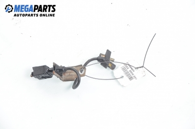 Датчик за колянов вал за BMW 5 Series E60 Touring (E61) (06.2004 - 12.2010) 520 d, 163 к.с.