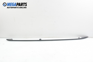 Релса багажник за Volkswagen Touran Minivan (02.2003 - 05.2010), 4+1 вр., позиция: дясна