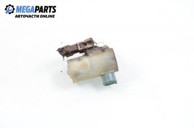 Помпичка за чистачки за Honda CR-V I SUV (10.1995 - 02.2002)