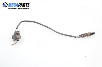 Ламбда сонда  за Volkswagen Golf III Hatchback (08.1991 - 07.1998) 1.6, 75 к.с.