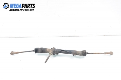 Механична рейка за Opel Corsa A Hatchback (09.1982 - 03.1993)