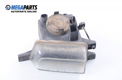 Халоген за Opel Astra G Estate (02.1998 - 12.2009), комби, позиция: лява