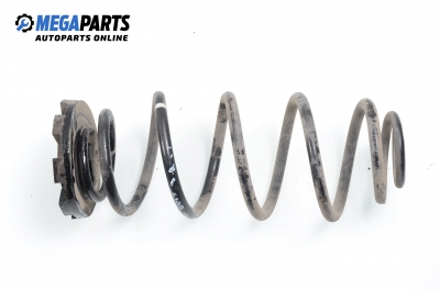 Пружина за ходова част за Renault Espace IV Minivan (11.2002 - 02.2015), позиция: задна