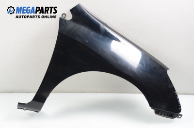 Калник за Honda Civic VII Hatchback (03.1999 - 02.2006), 2+1 вр., хечбек, позиция: дясна