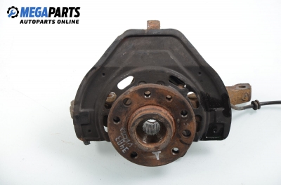 Шенкел главина за Opel Vectra B Sedan (09.1995 - 04.2002), позиция: предна, дясна