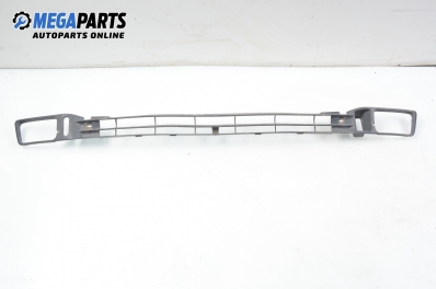 Решетка в броня за Seat Ibiza II Hatchback (03.1993 - 05.2002), хечбек