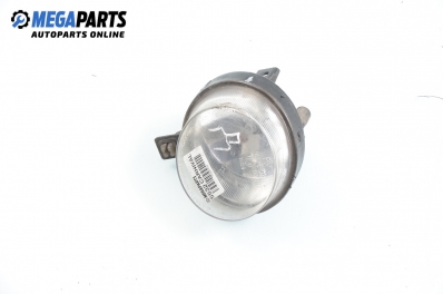 Халоген за Kia Carnival II Minivan (01.1999 - 09.2007), позиция: дясна