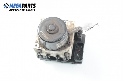 Помпа ABS за Volkswagen Golf IV Hatchback (08.1997 - 06.2005), № 1J0 907 379 G