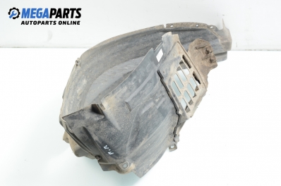 Подкалник за Nissan Murano I SUV (08.2003 - 09.2008), 4+1 вр., позиция: предна, лява