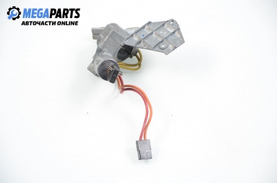 Контактен ключ за Renault 5 Hatchback (01.1972 - 12.1985)