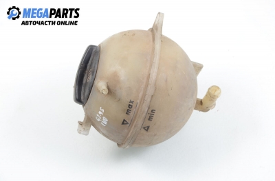 Казанче за антифриз за Volkswagen Golf III Hatchback (08.1991 - 07.1998) 1.6, 75 к.с.