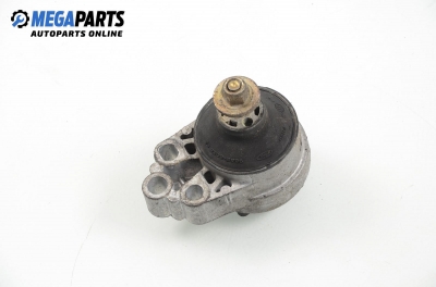 Тампон за двигател за Ford Focus I Estate (02.1999 - 12.2007) 1.6 16V