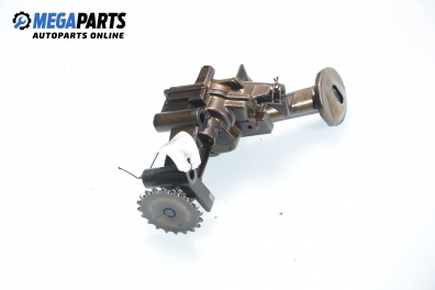 Маслена помпа за Mitsubishi Space Star Minivan (06.1998 - 12.2004) 1.9 DI-D (DG4A), 102 к.с.