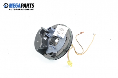 Лентов кабел за Airbag за Mercedes-Benz A-Class Hatchback  (W168) (07.1997 - 08.2004)