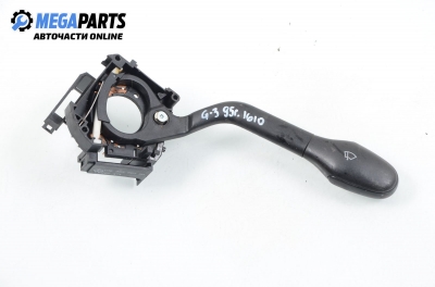 Лостче за чистачки за Volkswagen Golf III Hatchback (08.1991 - 07.1998)