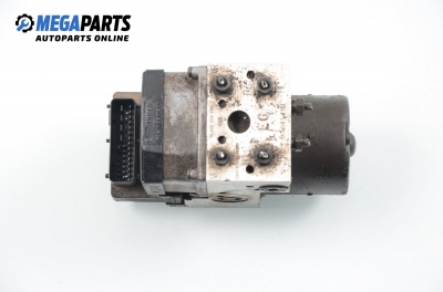 Помпа ABS за Opel Astra G Coupe (03.2000 - 05.2005), № Bosch 0 265 220 531