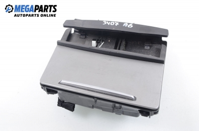 Пепелник за Audi A6 Avant C6 (03.2005 - 08.2011)