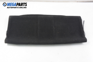 Кора багажник за Seat Ibiza II Hatchback (03.1993 - 05.2002), хечбек