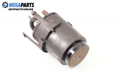 Бензинова помпа за Alfa Romeo 145 Hatchback (07.1994 - 01.2001) 1.6 i.e. 16V T.S., 120 к.с.