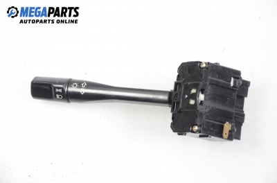 Лостче за светлини за Honda Civic VI Hatchback (10.1995 - 02.2001)