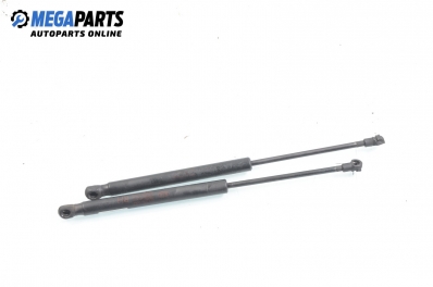 Амортисьор преден капак за Kia Carnival II Minivan (01.1999 - 09.2007)