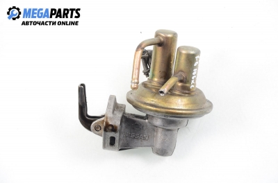 Бензинова помпа за Nissan Primera Sedan I (06.1990 - 06.1996) 1.6, 102 к.с.