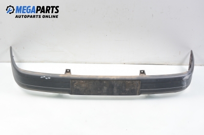 Предна броня за Seat Ibiza II Hatchback (03.1993 - 05.2002), хечбек, позиция: предна