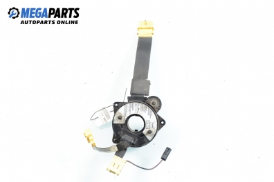 Лентов кабел за Airbag за Rover 600 Sedan (08.1993 - 10.2000)