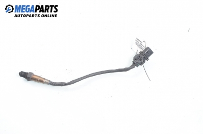 Ламбда сонда  за BMW 5 Series E60 Touring E61 (06.2004 - 12.2010) 520 d, 163 к.с.