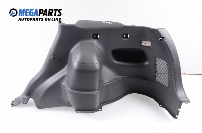 Интериорна пластмаса багажник за Suzuki Liana Sedan (10.2001 - 12.2007), хечбек