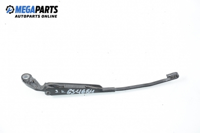 Рамо задна чистачка за Volkswagen Golf III Hatchback (08.1991 - 07.1998)