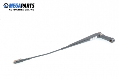 Рамо на чистачка за Opel Zafira B Minivan (07.2005 - 14.2015), позиция: лява