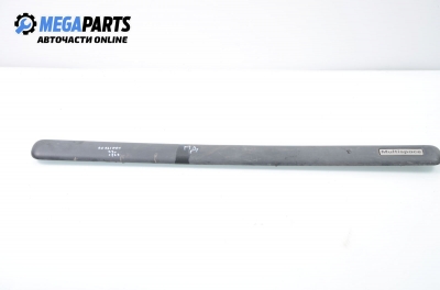 Лайсна за Citroen Berlingo Pick-Up / Van I (07.1996 - 04.2008), позиция: предна, дясна