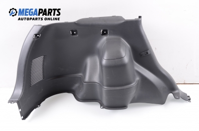 Интериорна пластмаса багажник за Suzuki Liana Sedan (10.2001 - 12.2007), хечбек