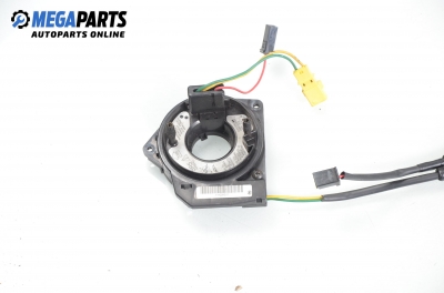 Лентов кабел за Airbag за Honda Civic VI Hatchback (10.1995 - 02.2001)