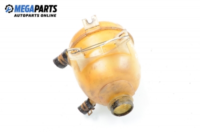 Казанче за антифриз за Renault Megane Scenic (10.1996 - 12.2001) 1.6 e (JA0F), 90 к.с.