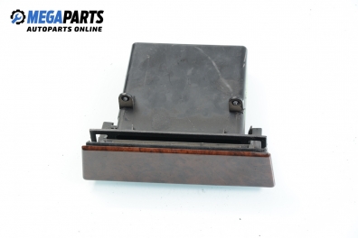 Пепелник за Rover 600 Sedan (08.1993 - 10.2000)