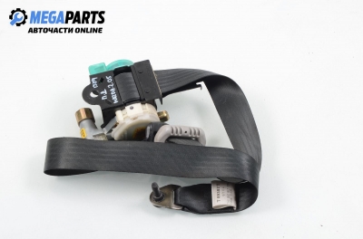 Предпазен колан за Mazda 2 Hatchback I (02.2003 - 06.2007), 4+1 вр., позиция: предна, дясна