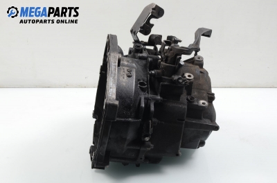 Ръчна скоростна кутия за Opel Vectra C GTS (08.2002 - 01.2009) 1.9 CDTI, 120 к.с., № GM 55 350 375