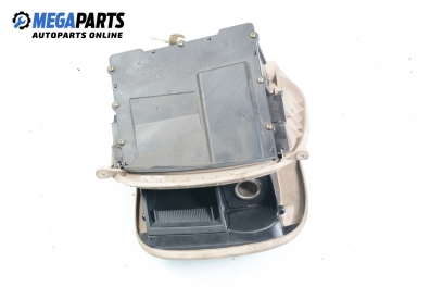 Пепелник за Kia Sportage SUV II (09.2004 - 10.2010)