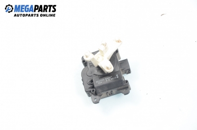 Моторче клапа парно за Honda CR-V II SUV (09.2001 - 09.2006) 2.0 (RD), 150 к.с., № 063700-8940