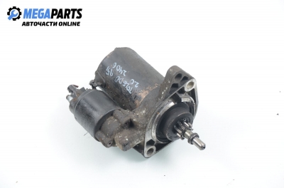 Стартер за Seat Toledo I Hatchback (01.1991 - 10.1999) 2.0 i, 115 к.с.