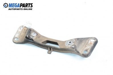 Греда под скоростна кутия за BMW 5 Series E34 Touring (11.1991 - 01.1997) 525 tds, комби