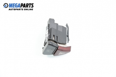 Панел бутони за Mercedes-Benz A-Class Hatchback  (W168) (07.1997 - 08.2004)