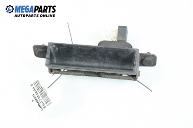 Външна дръжка заден капак за Mazda 6 Station Wagon I (08.2002 - 12.2007), комби