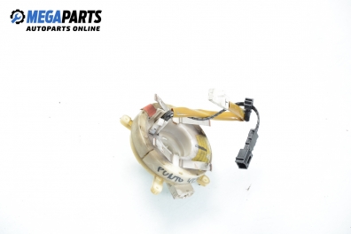 Лентов кабел за Airbag за Fiat Punto Hatchback (09.1993 - 09.1999)