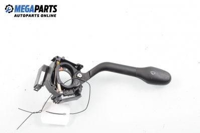 Лостче за чистачки за Volkswagen Golf III Variant (07.1993 - 04.1999)