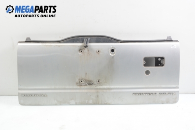 Заден капак за Opel Frontera B SUV (10.1998 - 02.2004), 4+1 вр.