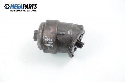 Корпус за маслен филтър за Opel Astra G Coupe (03.2000 - 05.2005) 1.8 16V, 116 к.с.