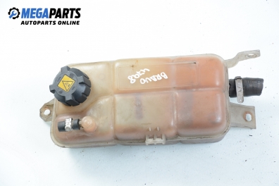Казанче за антифриз за Fiat Bravo I Coupe (1995-10-01 - 2001-10-01) 1.4 (182.AA), 80 к.с.